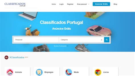 classificados × gratis|Classificados grátis em Portugal .